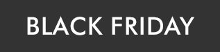 Black Friday logo